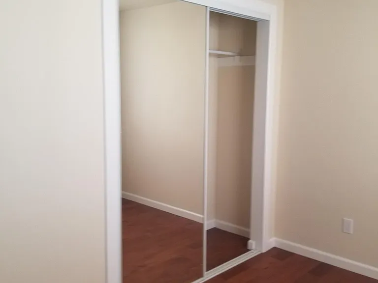 5728 Roosevelt Way NE — Photo 19