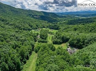 23 Altamont Way, Newland, NC 28657