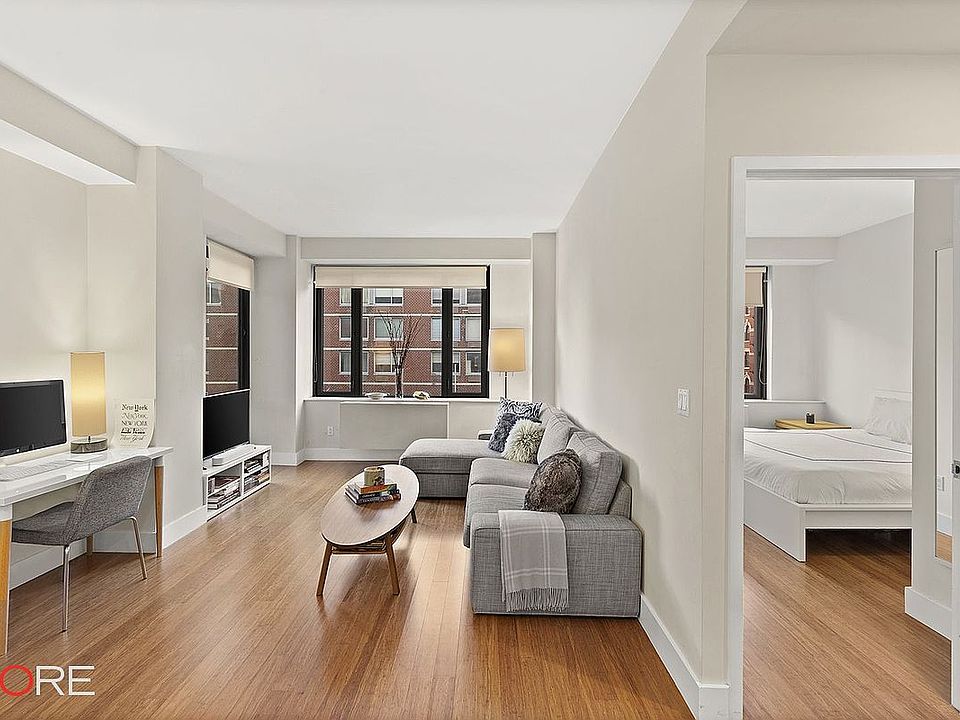 1st image of W 16th St Unit 3G