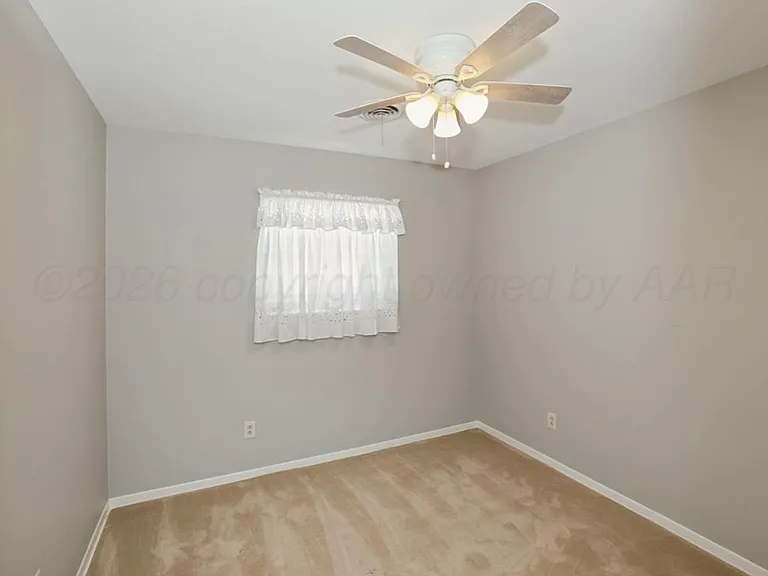 3244 Nebraska St — Photo 16