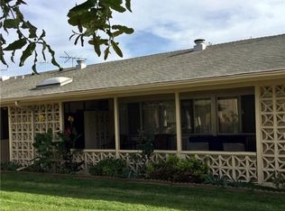 1791 Saint John Rd APT 50H, Seal Beach, CA 90740