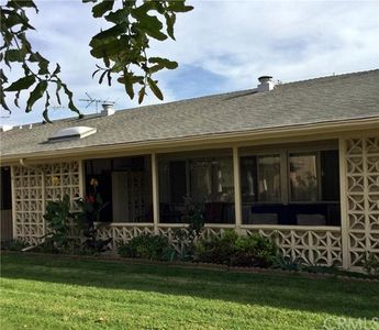 1791 Saint John Rd APT 50H, Seal Beach, CA, 90740