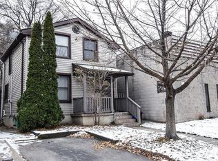 16 Land St N, Hamilton, ON L8L 4L2