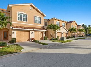 10164 Via Colomba Cir, Fort Myers, FL 33966