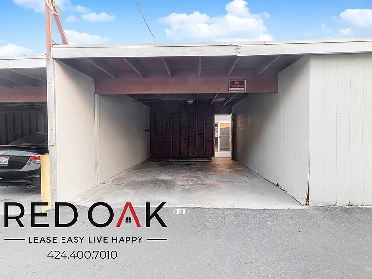 660 S Riverside Ave #D — Photo 17