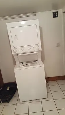 Rented by Rapid Realty Cobble Hill | media 23