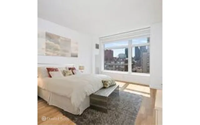 Sold by Douglas Elliman | media 3