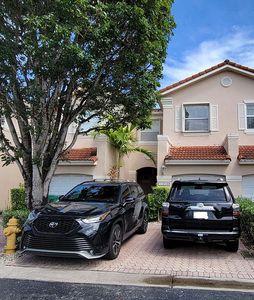 11313 NW 42nd Ter, Doral, FL, 33178