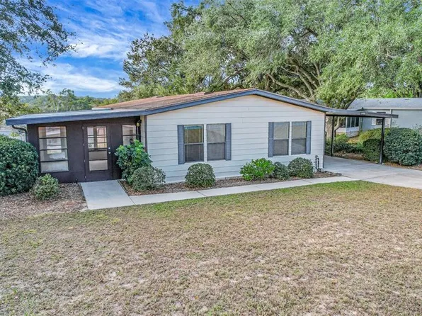 13102 Plum Lake Cir, Minneola, FL 34715