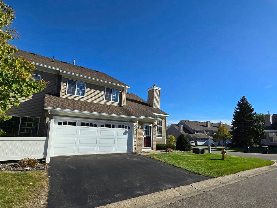 1st image of 631 85th Ln NW Unit 4