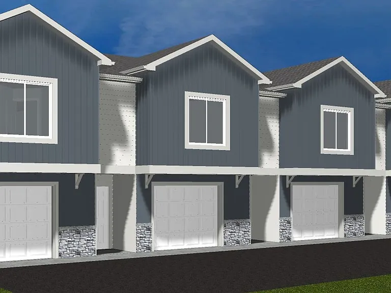 Windmill Flats Townhomes - Up to 2 Months Free! — Photo 19