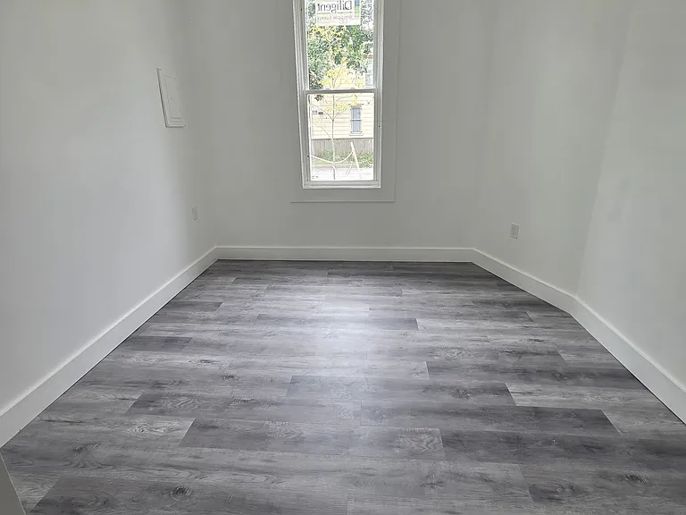 3628 5th St #1 — Photo 3