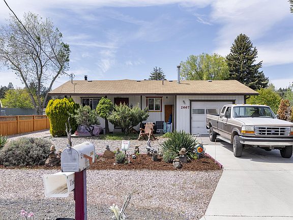 2nd image of 2667 NE Jones Rd