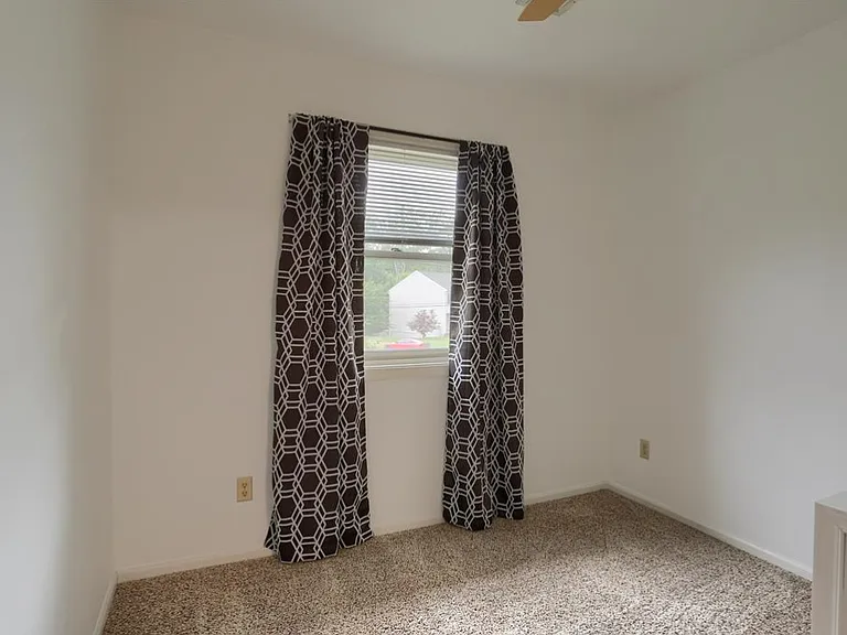 9148 Joyce Ln #9148 — Photo 25