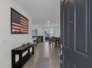 1024 Marigold Ct, Calimesa, CA 92320