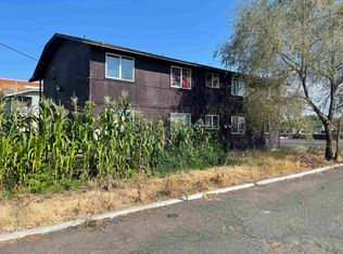 727 W Court St, Pasco, WA 99301