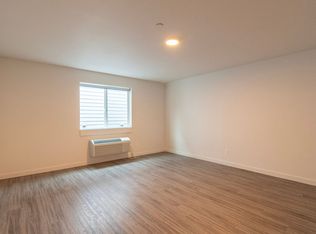 The Lucera, Portland, OR 97217