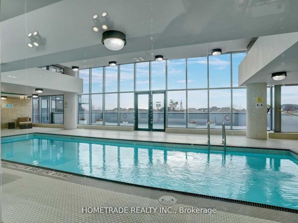 9090 Yonge St UNIT 201B, Richmond Hill, ON L4C 0Z1