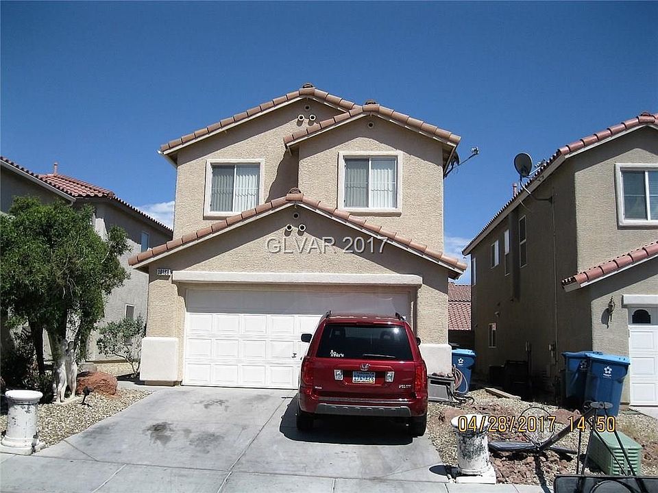 1st image of 10188 Desert Trees St