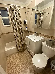 Rented by Voro New York