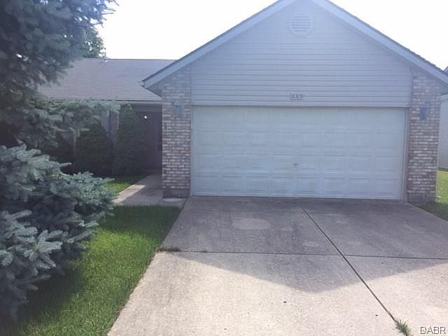 1st image of 115 Warner Dr