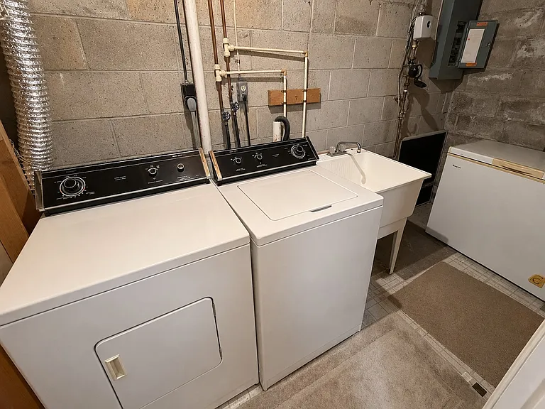 739 Orley Pl — Photo 20