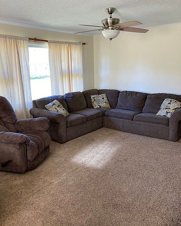 9328 N Wise Rd, Clare, MI 48617 Zillow