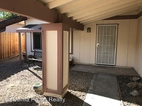1st image of 54865 Avenida Carranza