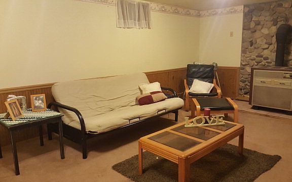 5th image of 5351 E Free Ave