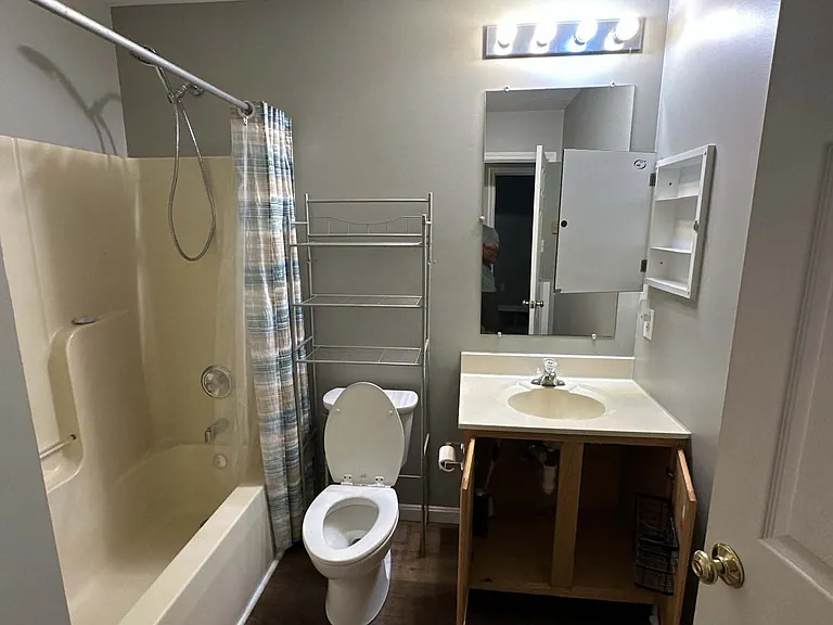 423 Deer Run Ln — Photo 18