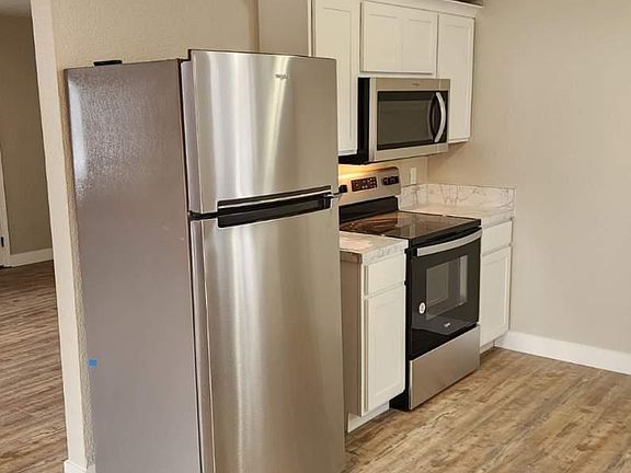 3rd image of 3604 W 6th Ave #A