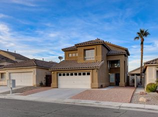 7938 Angel Tree Ct, Las Vegas, NV 89147