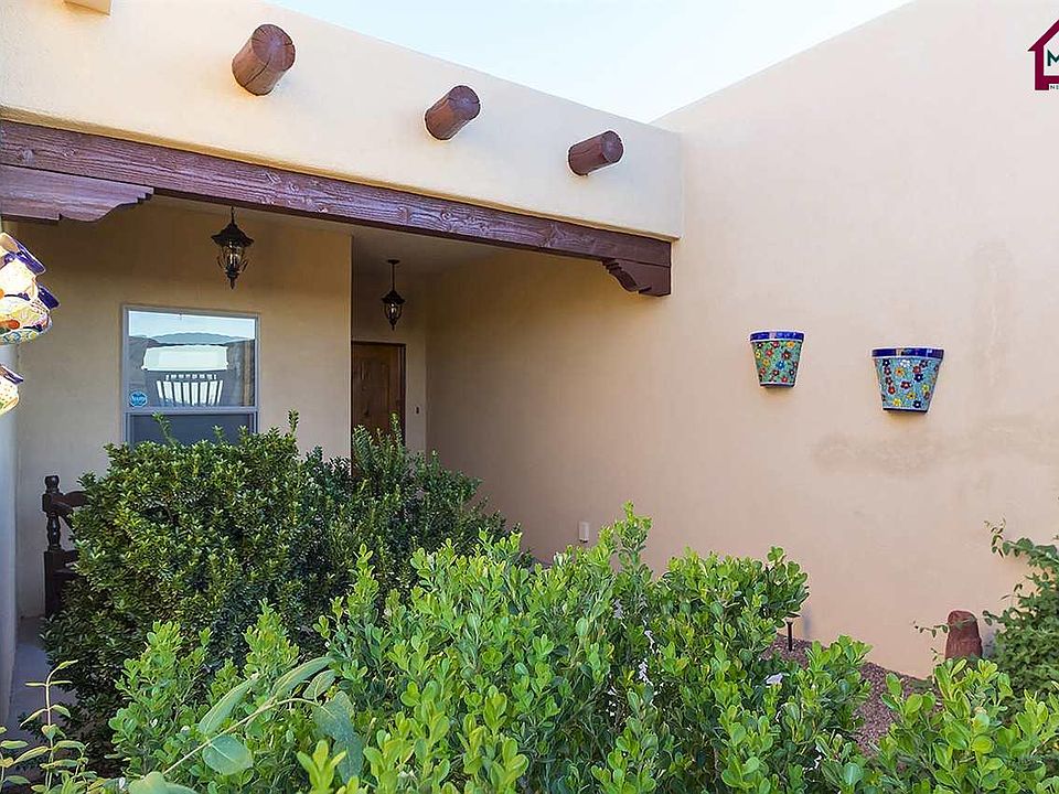 1320 Artesia Ct, Mesilla Park, NM 88047 Zillow
