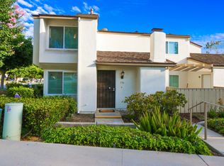 776 Cactus Ct, Brea, CA 92821