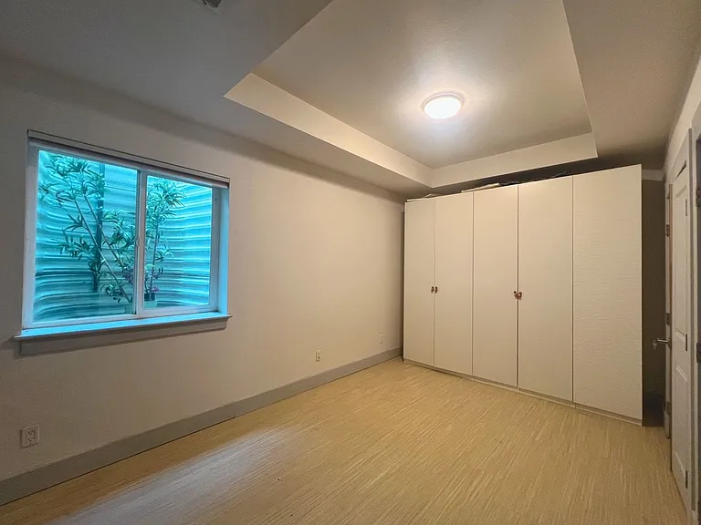 3200 Utica St — Photo 30