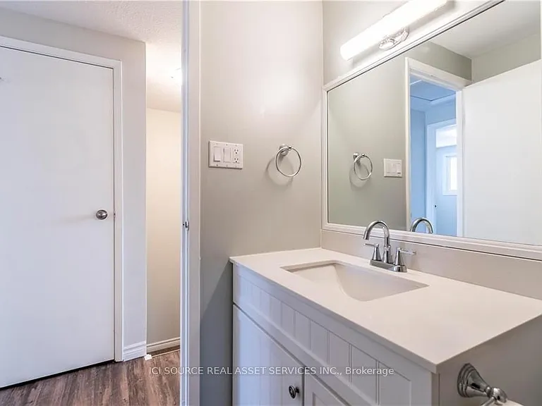 205 Carlyle Dr #45 — Photo 11
