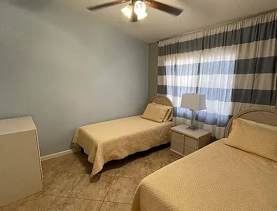31325 Avenida La Gaviota — Photo 33
