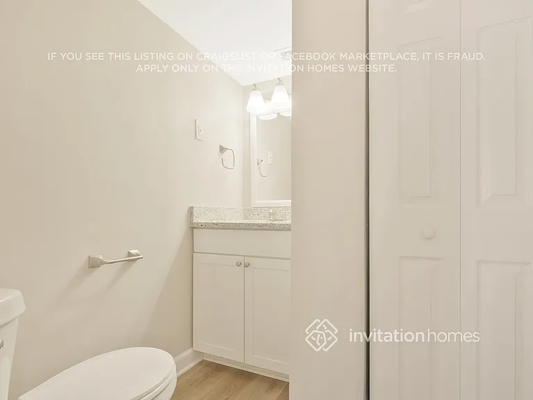 4560 Merrimac Ave — Photo 21