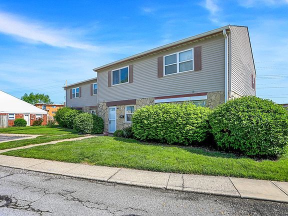 3rd image of 2642 Country Estates Dr