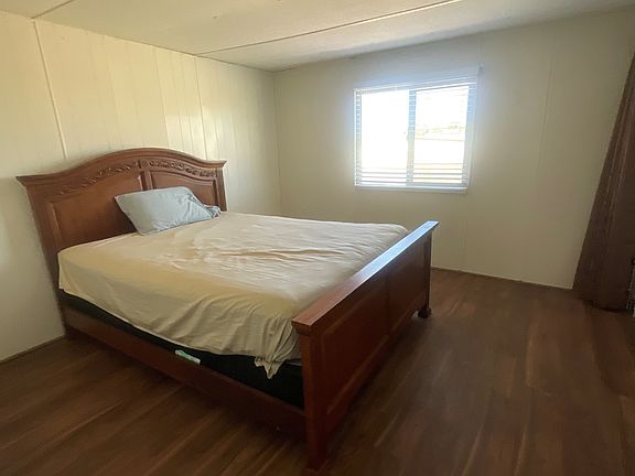3rd image of 2415 W Road 4 N