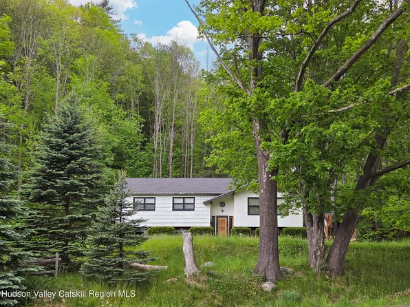 14042 Route 23, Prattsville, NY 12468