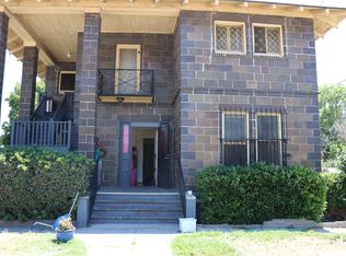 649 W 8th St, San Bernardino, CA 92410