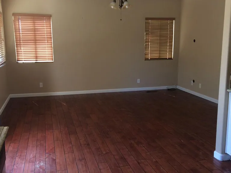 1230 Crosswater Dr — Photo 4