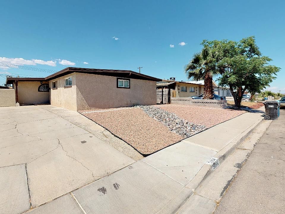 1st image of 5094 Blanton Dr