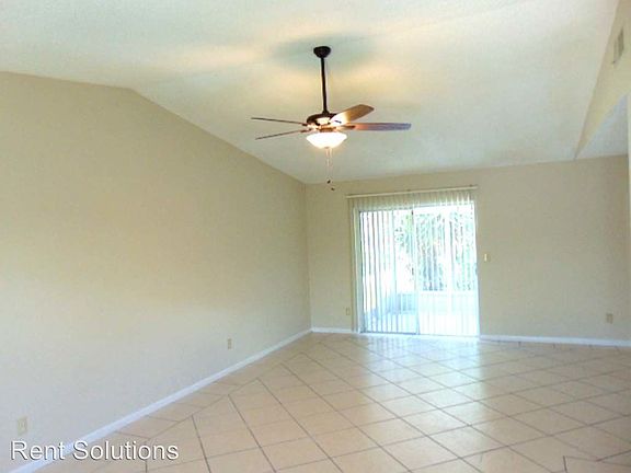 5th image of 3134 38th St S APT A