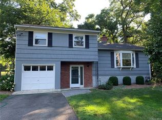 35 Soundview Ave, Rye, NY 10580