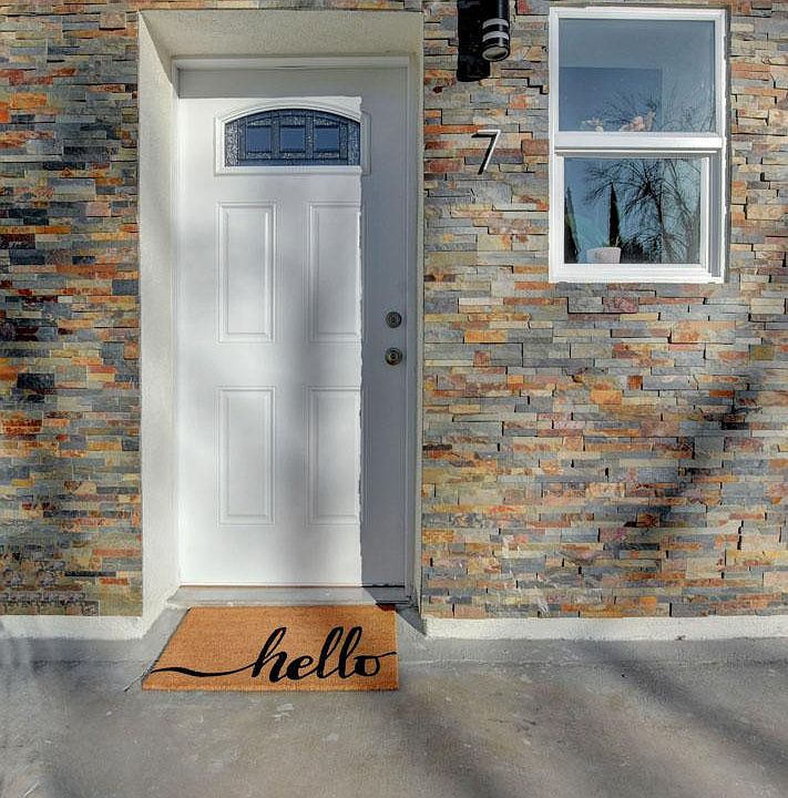 1st image of 1774 Willow Trl APT 7