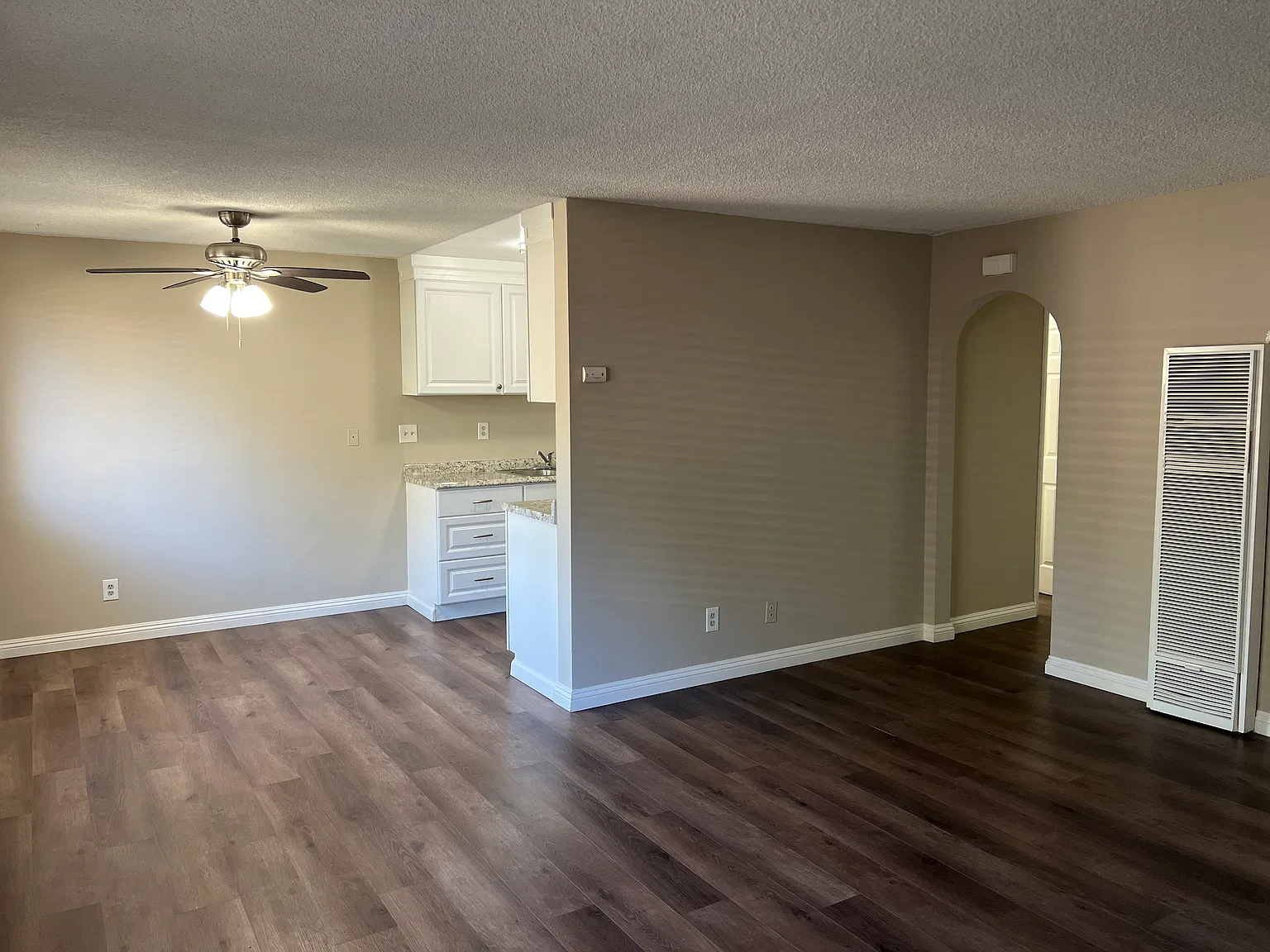 2 bed, $2,000 — Photo 3
