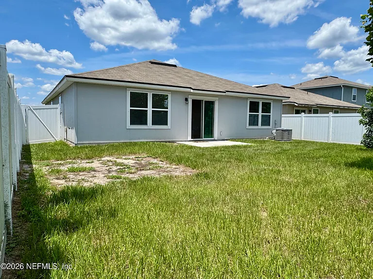 2942 Sunrise Creek Rd — Photo 24
