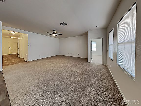 3rd image of 36960 W Capri Ave